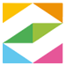 Yantai BPCard Co.,Ltd