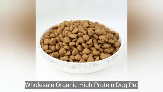 Custom Printing Food-Grade Chocolate Bar Film Roll Tape Candy Wrapper Fold Double Twist Plastic Aluminum Foil Film Coated Wax Wrapping Paper