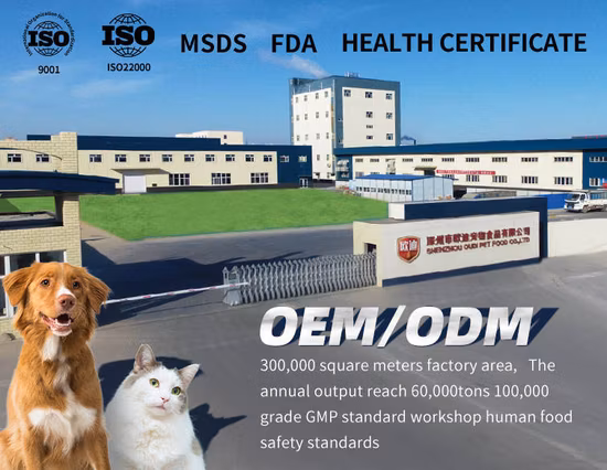 Custom Printing Food-Grade Chocolate Bar Film Roll Tape Candy Wrapper Fold Double Twist Plastic Aluminum Foil Film Coated Wax Wrapping Paper